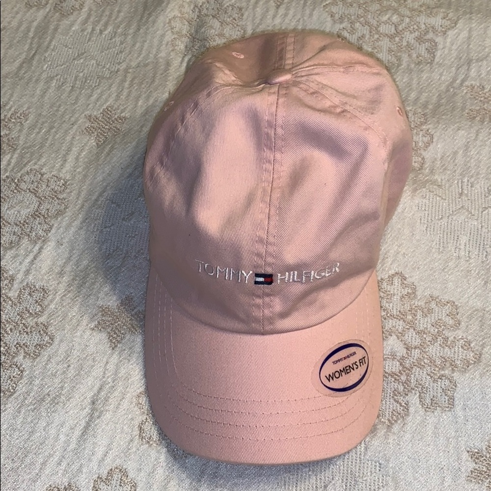 Tommy Hilfiger Hat